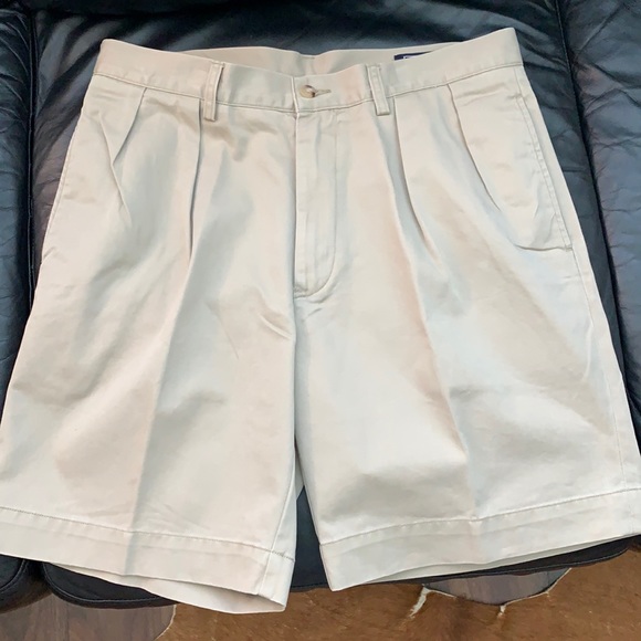 Polo shorts, size 33 - Picture 1 of 3